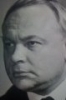 Владимир Денисенко