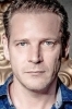 Nicholas Facey