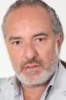 Luigi Chiocca
