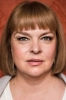 Элина Книхтиля