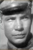 Алексей Долинин