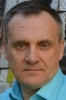 Игорь Головин