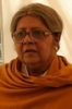 Лили Чакраварти
