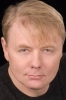 Александр Берда
