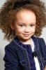 Mykal-Michelle Harris