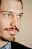 Джастин Гир