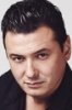 Валерий Ибрагимов