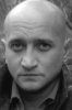Сергей Куницкий