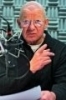 Юрген Хольц