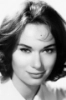 Леа Массари