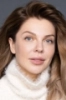 Екатерина Кульчицкая