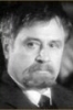 Михаил Постников