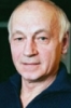 Юрий Агейкин