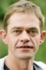Хеннинг Пекер