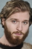 Фред Хехингер