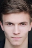 Лео Сутер