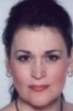 Ирина Гавра