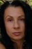 Анна Александрович