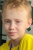 Константин Костин