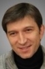 Александр Багрянцев