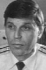 Геннадий Воронин