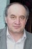 Кшиштоф Залеский