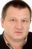 Василий Домрачев