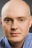 Дмитрий Гизбрехт