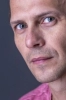 Philip Cristian Claassen