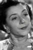 Марчелла Ровена