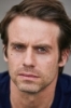 Konrad Singer