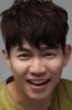 Hackjin Mun