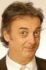 Gianni Ciardo