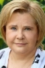 Татьяна Догилева