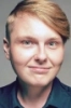 Павел Бессонов