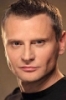 Руслан Спояло