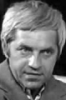 Иван Сидоров
