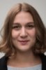 Елена Гомес Альварез