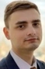 Дмитрий Зубарев