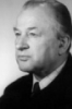 Густав Люткевич