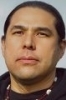 Dallas Goldtooth