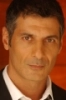 Гарри Павлидис