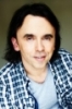 Гари Болтер
