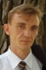 Андрей Белозеров