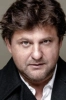 Александр Самойленко