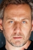 Джонатан Уокер