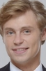 Александр Головин