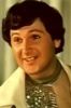 Андрей Витман