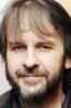 Питер Джексон