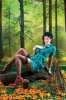 Scout Durwood